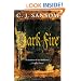 Dark Fire (Shardlake Series)