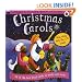 Christmas Carols Book and CD (Book & CD)