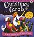 Christmas Carols (Book & CD)