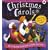 Christmas Carols (Book & CD)