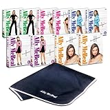 �֥��꡼ my Love�ץ��եȥ����� �Ҥ��ݤ��դ�����ץ꡼�ȥ��å�(Amazon.co.jp����)