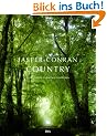 Country: Vom Charme englischen Landlebens