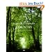 Country: Vom Charme englischen Landlebens