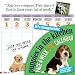 Puppies in the Kitchen 2012 Calendar (Wall Calendar)