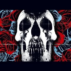 Deftones