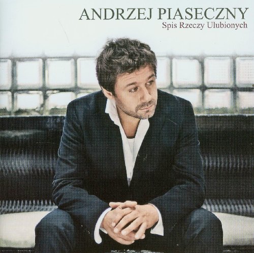 Andrzej Piaseczny - (Www.timeparty.pl) - Zortam Music