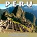 Peru (South America Today)