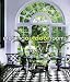 Book Creating Outdoor Rooms