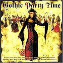 Gothic Party Time