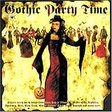 Gothic Party Time