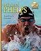 Michael Phelps: Anything is Possible! (Defining Moments)