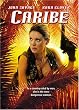 Caribe