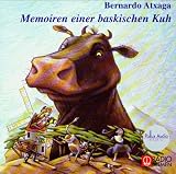 Memorien Einer Baskischen