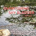 Overcoming Shy Bladder (for Men): Use the Power of Hypnosis to Overcome Shy Bladder Syndrome (Unabridged)