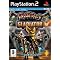 The Best PS2 Games Ever!