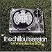 The Chillout Session Summer Collection 2003