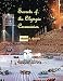 Secrets of the Olympic Ceremonies