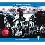 Classic Ghost Stories (Classic)
