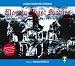 Classic Ghost Stories (Classic)