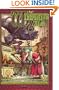 Wizards Tale