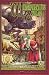 Wizards Tale