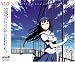 �ꥢ�饤�� Original Sound Tracks