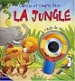 La Jungle