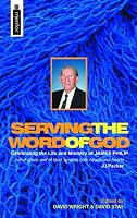 Serving The Word Of God