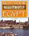 Rich & Poor in Ancient Egypt (Rich and Poor in)