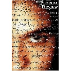 Florida Review by 
