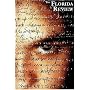 Florida Review