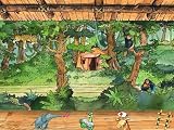 Eigenschaften Terzio  / Lernspaß - 4. Klasse