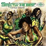 Strictly the Best, Vol. 33