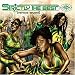 Strictly Best 33