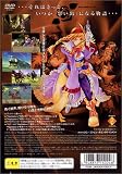 ワイルドアームズ アドヴァンスドサード 画像