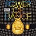 FLOOR presents POWER OF DANCE