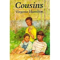 Cousins