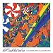 Music : Orchestrated Kaleidoscopes