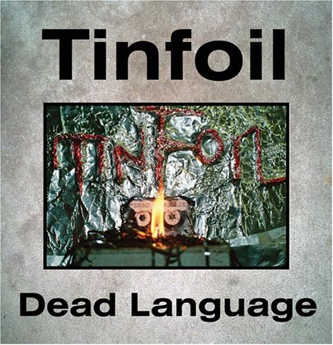CD-Charts  Search : Dead Language