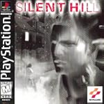 Silent Hill