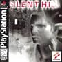 Silent Hill