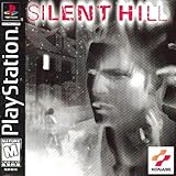 Silent Hill