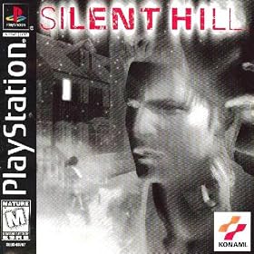 Silent Hill