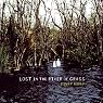 Lost in the River of Grass