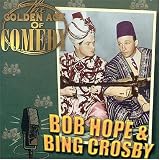 The Golden Age of Comedy