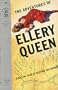 The Adventures of Ellery Queen