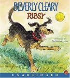 Ribsy