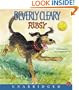 Ribsy CD