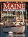 Magazines : Maine Boats, Homes & Harbors