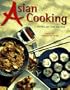Asian Cooking: Cuisines of the Orient